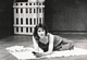 Harriet Walters in SWEET PANIC by Stephen Poliakoff at the Hampstead Theatre