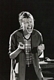 Ingeborge Dupkenaite in AFTER DARWIN by Timberlake Wertenbaker at the Hampstead Threatre