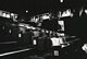 The old Hampstead Theatre